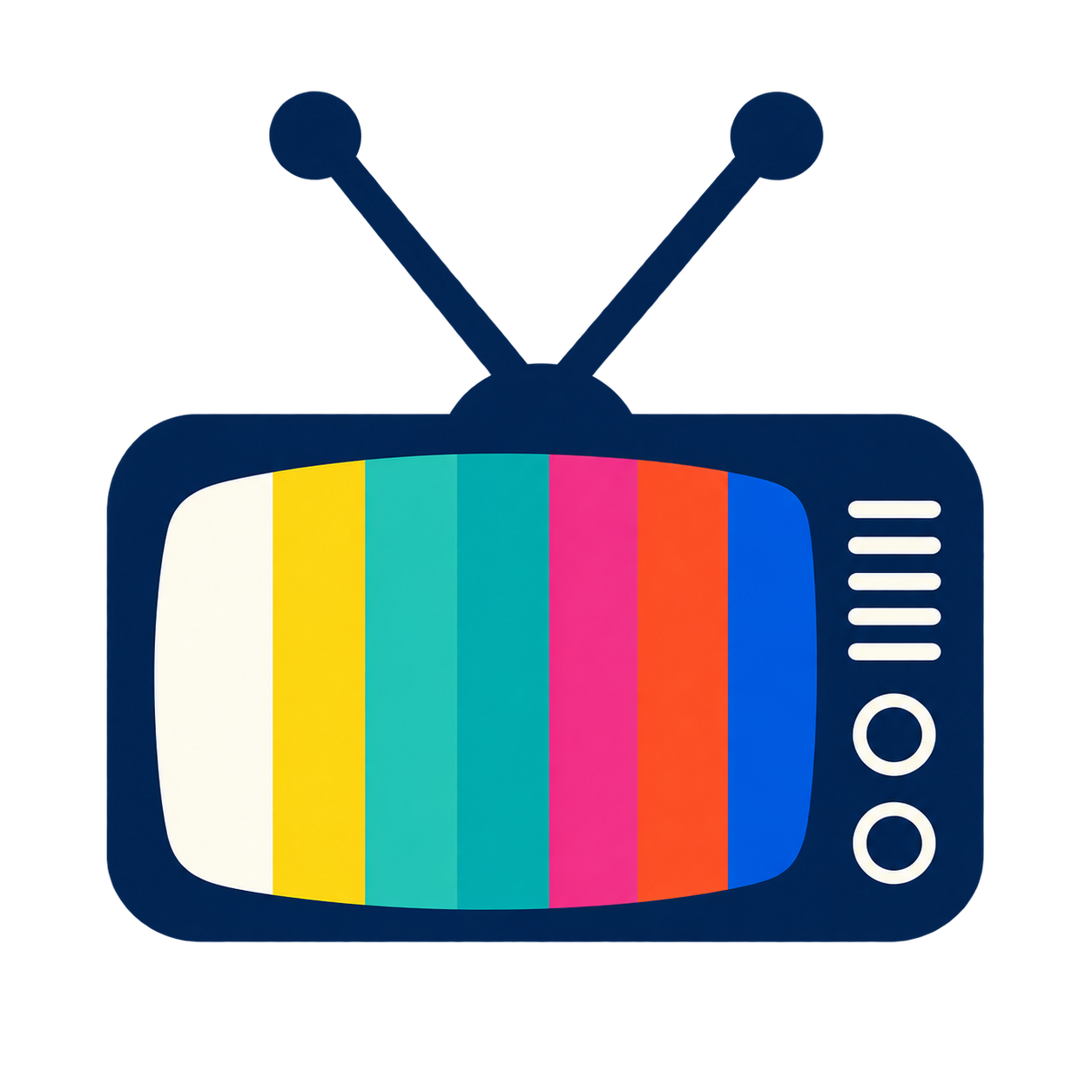 Televisione Ritrovata